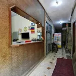 Hotel Bawa Guest House