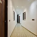 Hotel Bawa Guest House