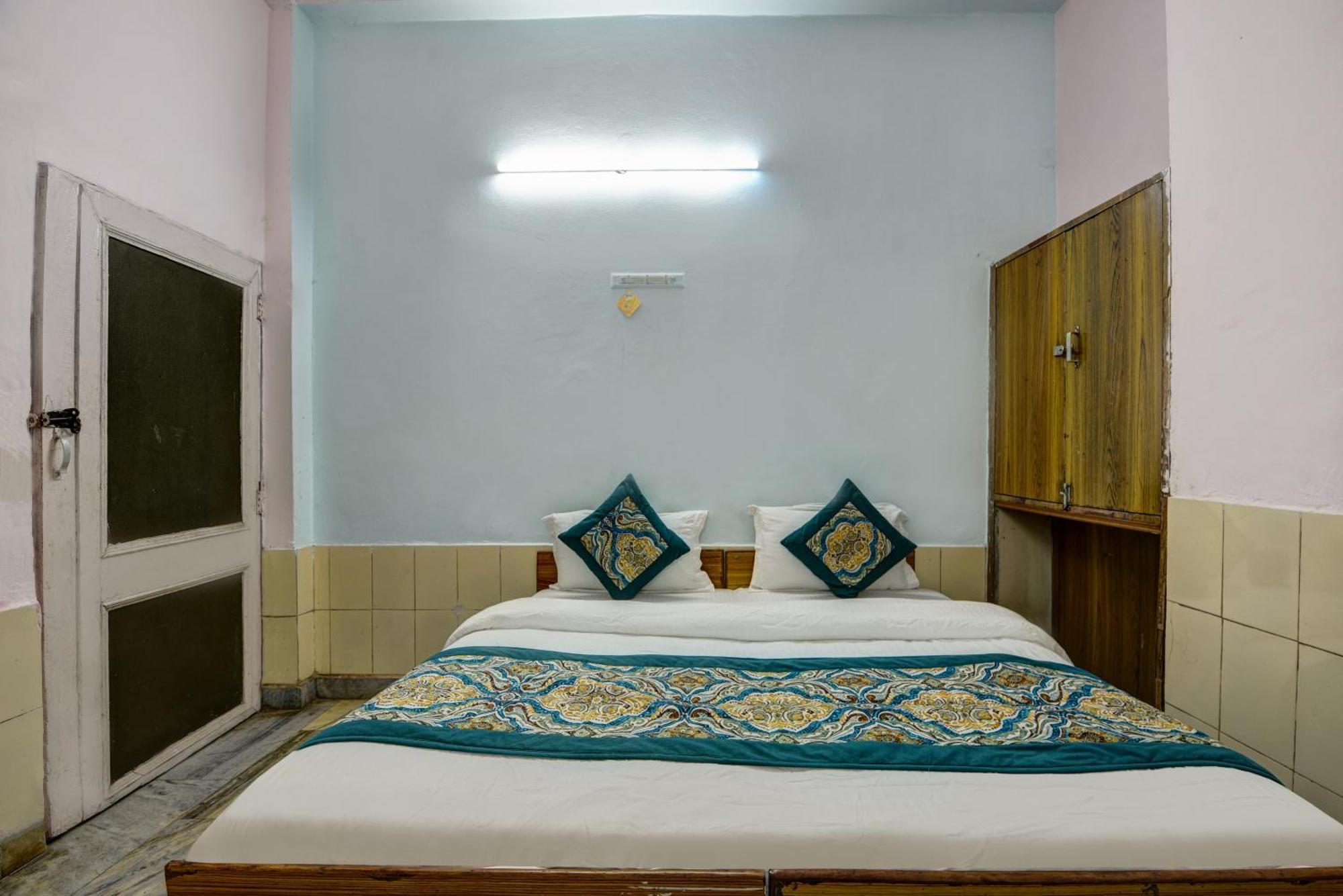 Hotel Bawa